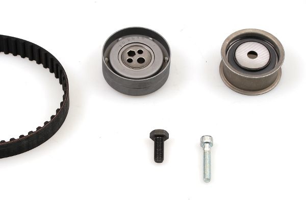 Audi Distributieriemset