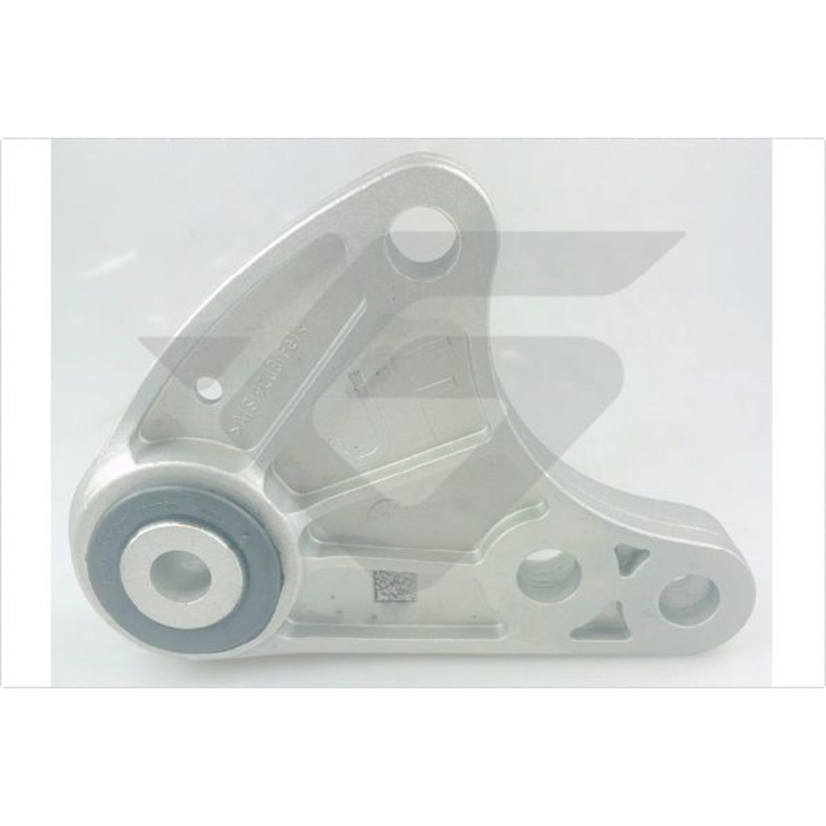 Hutchinson Steun, motorophanging  532F35