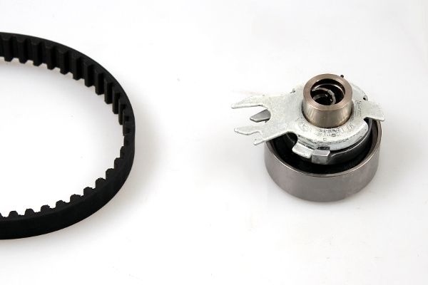 Volkswagen Distributieriemset