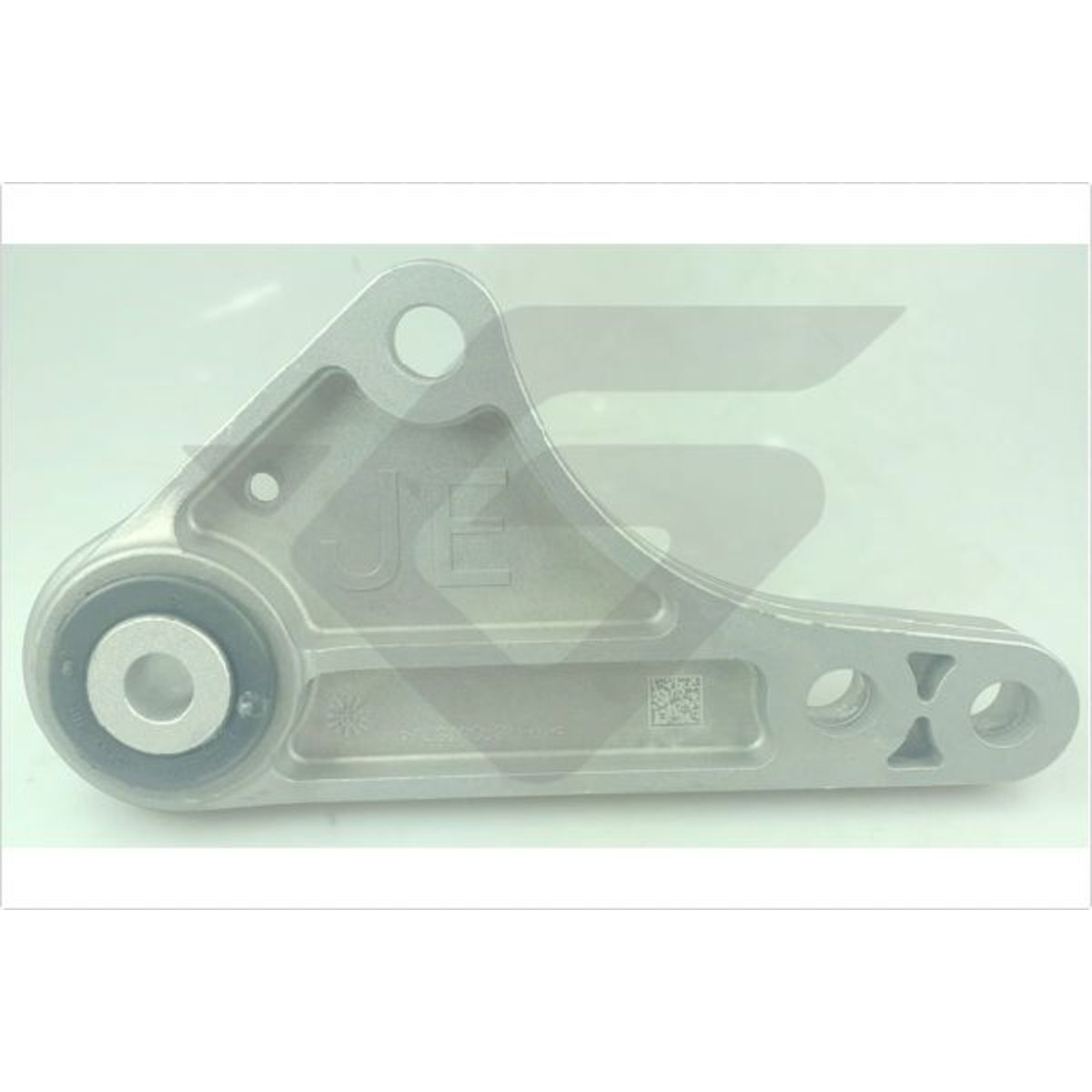 Hutchinson Steun, motorophanging  532F41