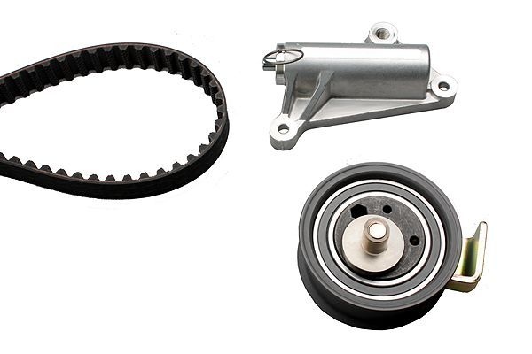 Audi Distributieriemset