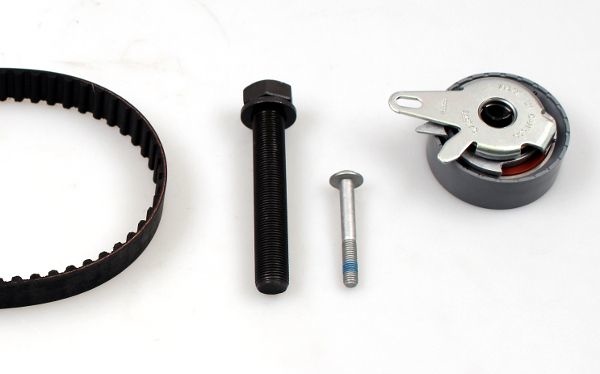 Volkswagen Distributieriemset