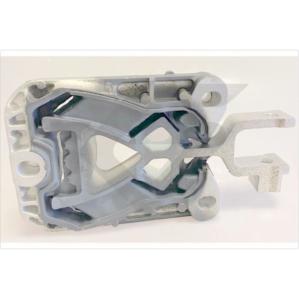 Hutchinson Steun, motorophanging  532G32