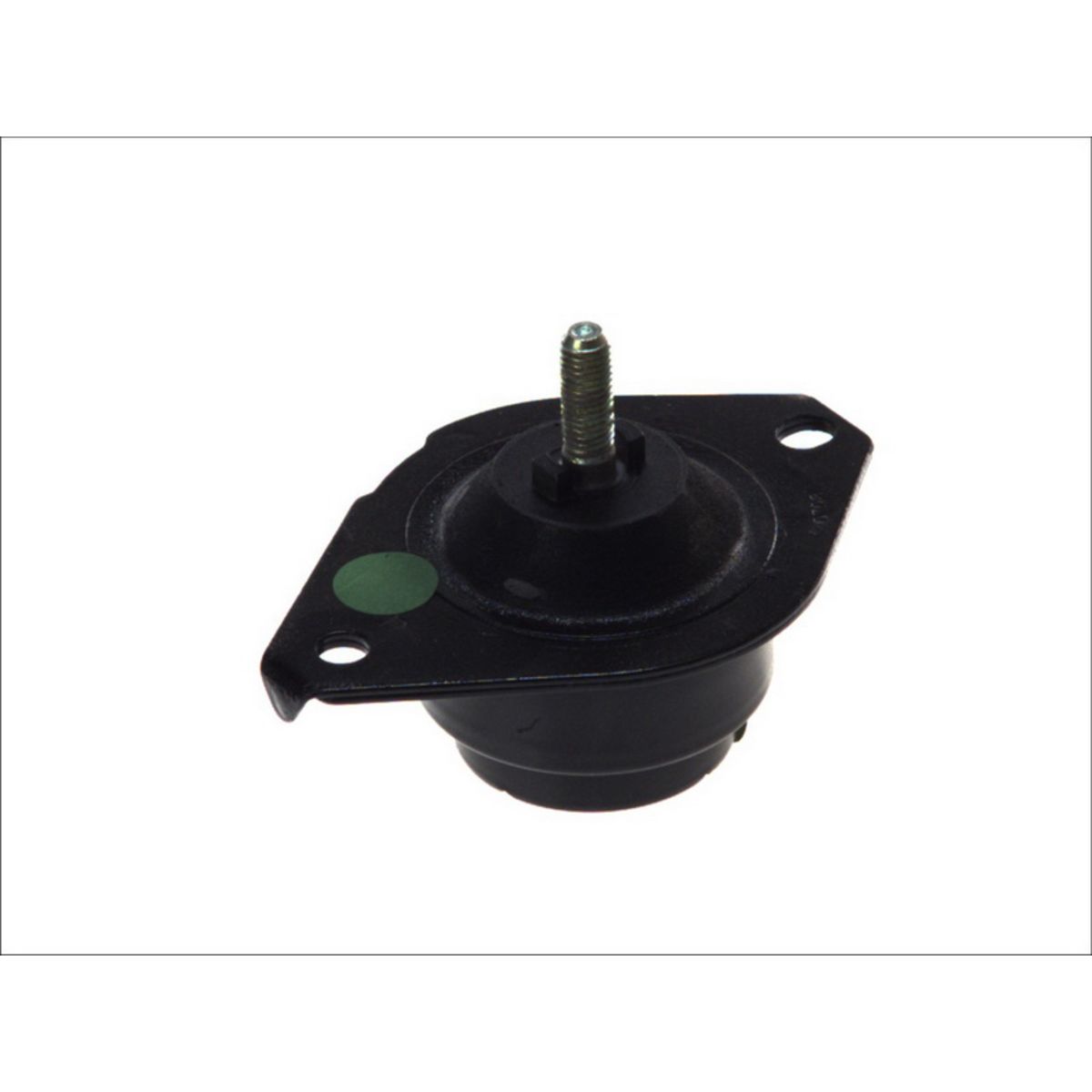 Hutchinson Motorsteun  535982