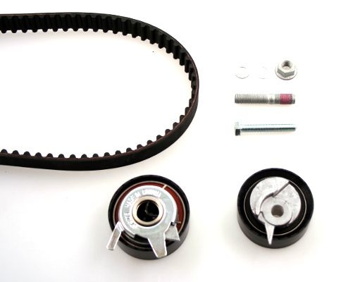 Volkswagen Distributieriemset