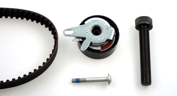 Volkswagen Distributieriemset
