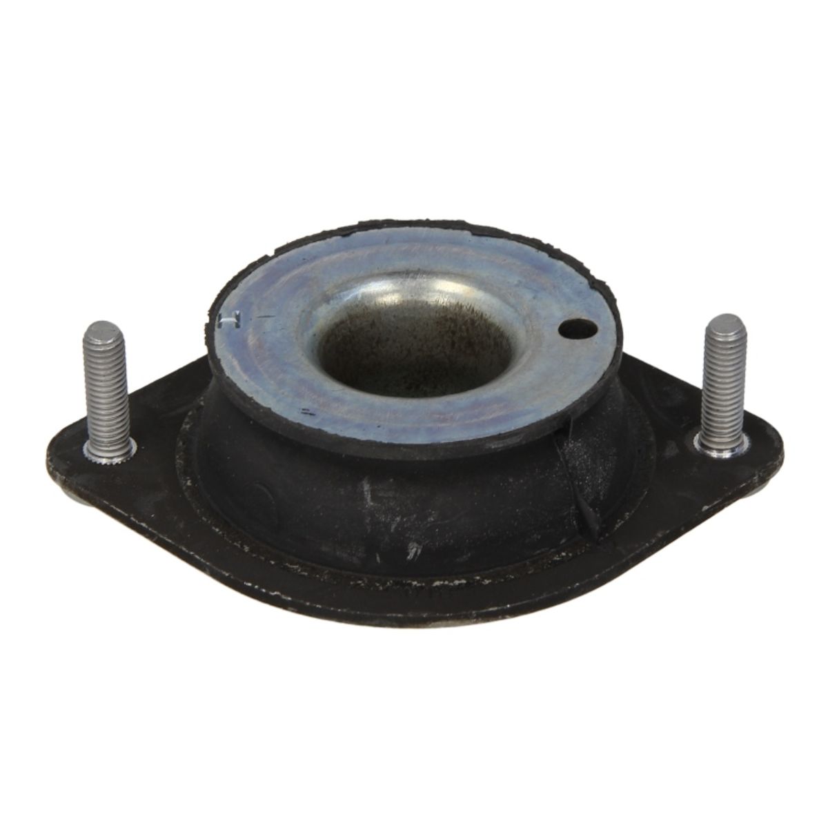Hutchinson Ophanging, versnelling  538174 links