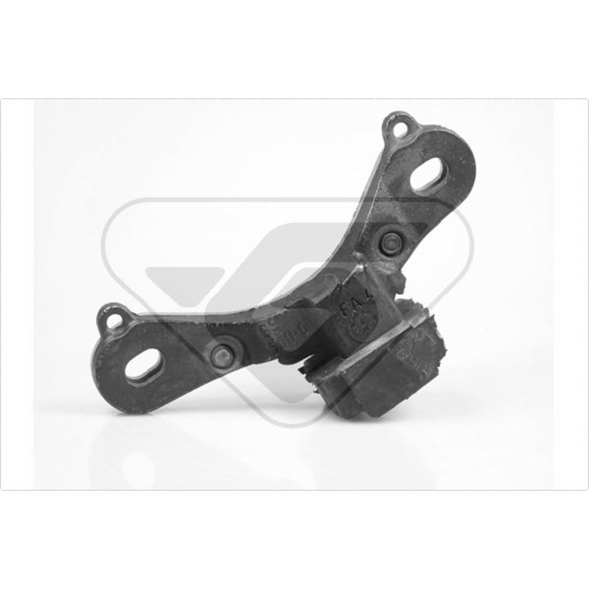 Hutchinson Motorsteun  538438