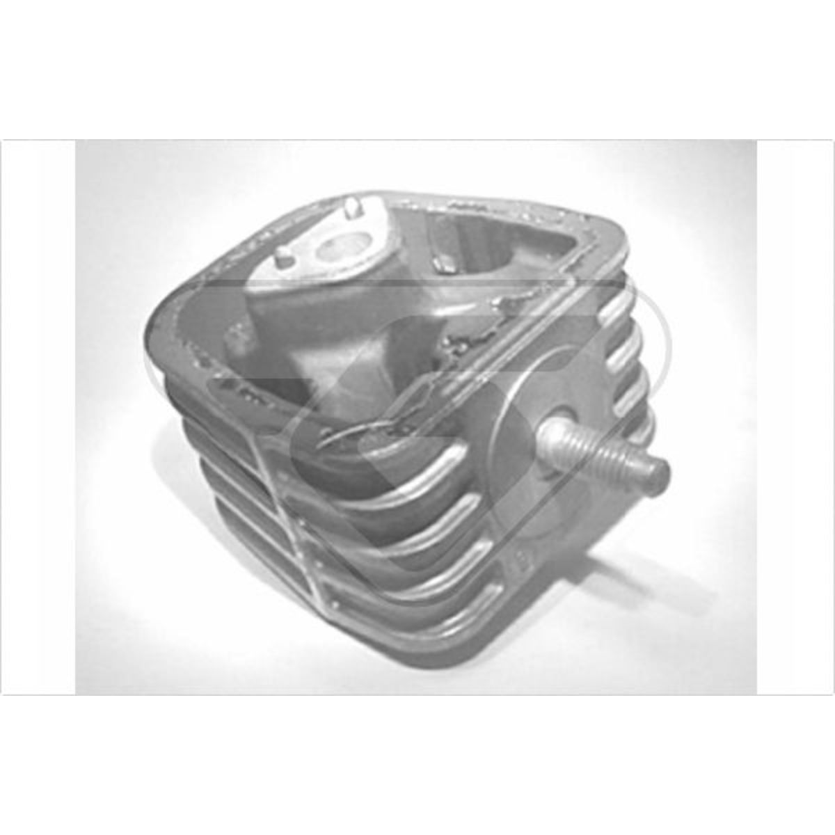 Hutchinson Lager, motor  538561 links