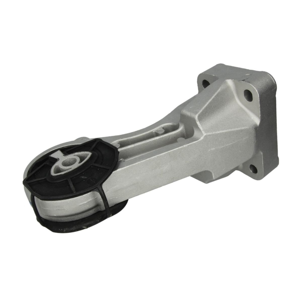 Hutchinson Steun, motorophanging  538B31 links