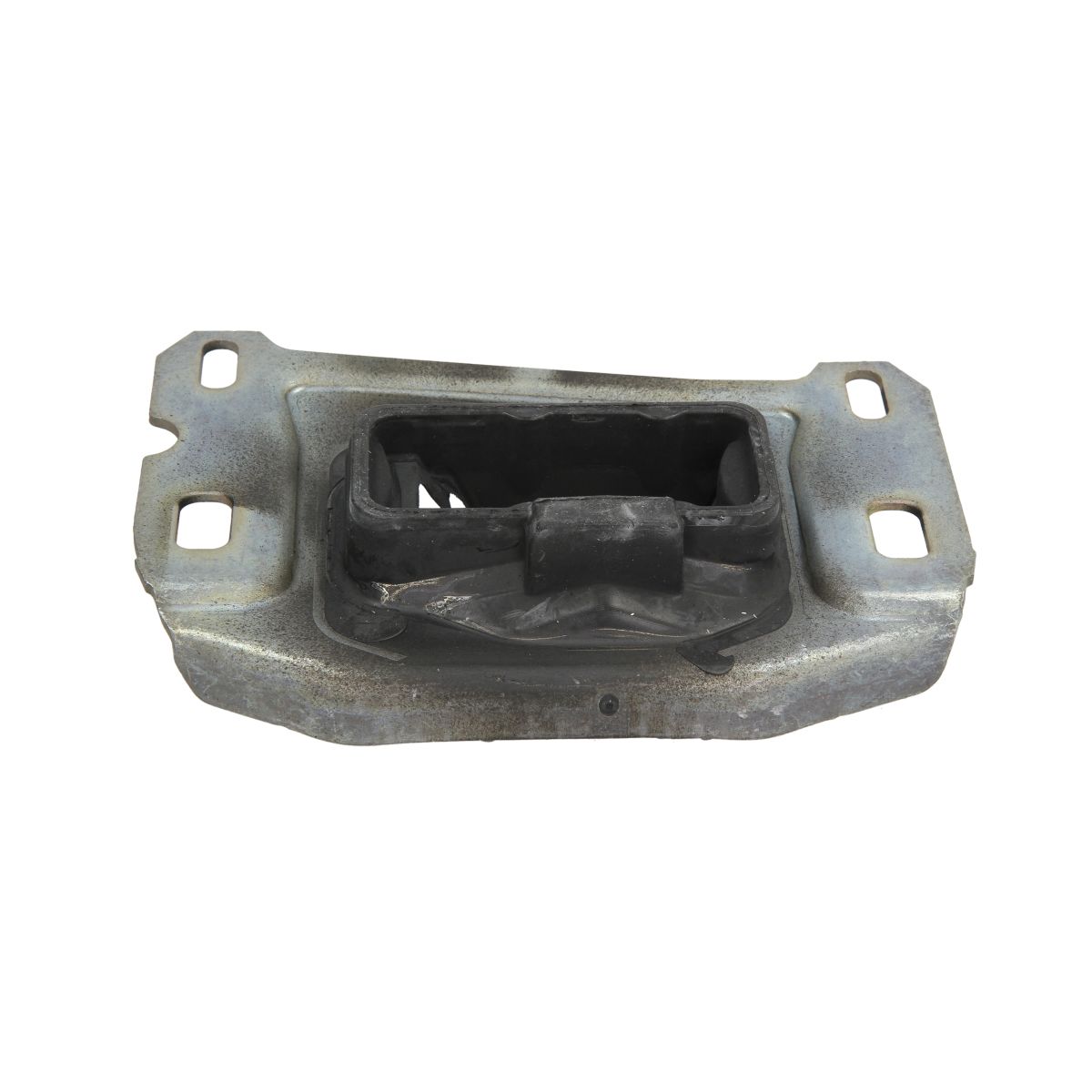 Hutchinson Ophanging, versnelling  538B60 links