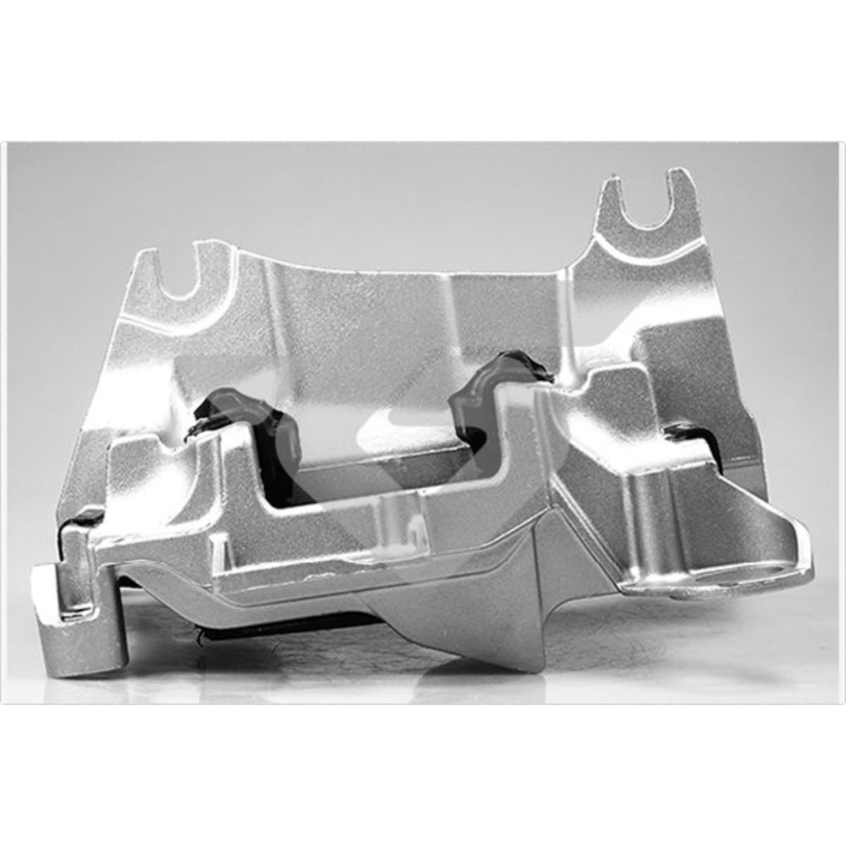 Hutchinson Ophanging, versnelling  538C35 links