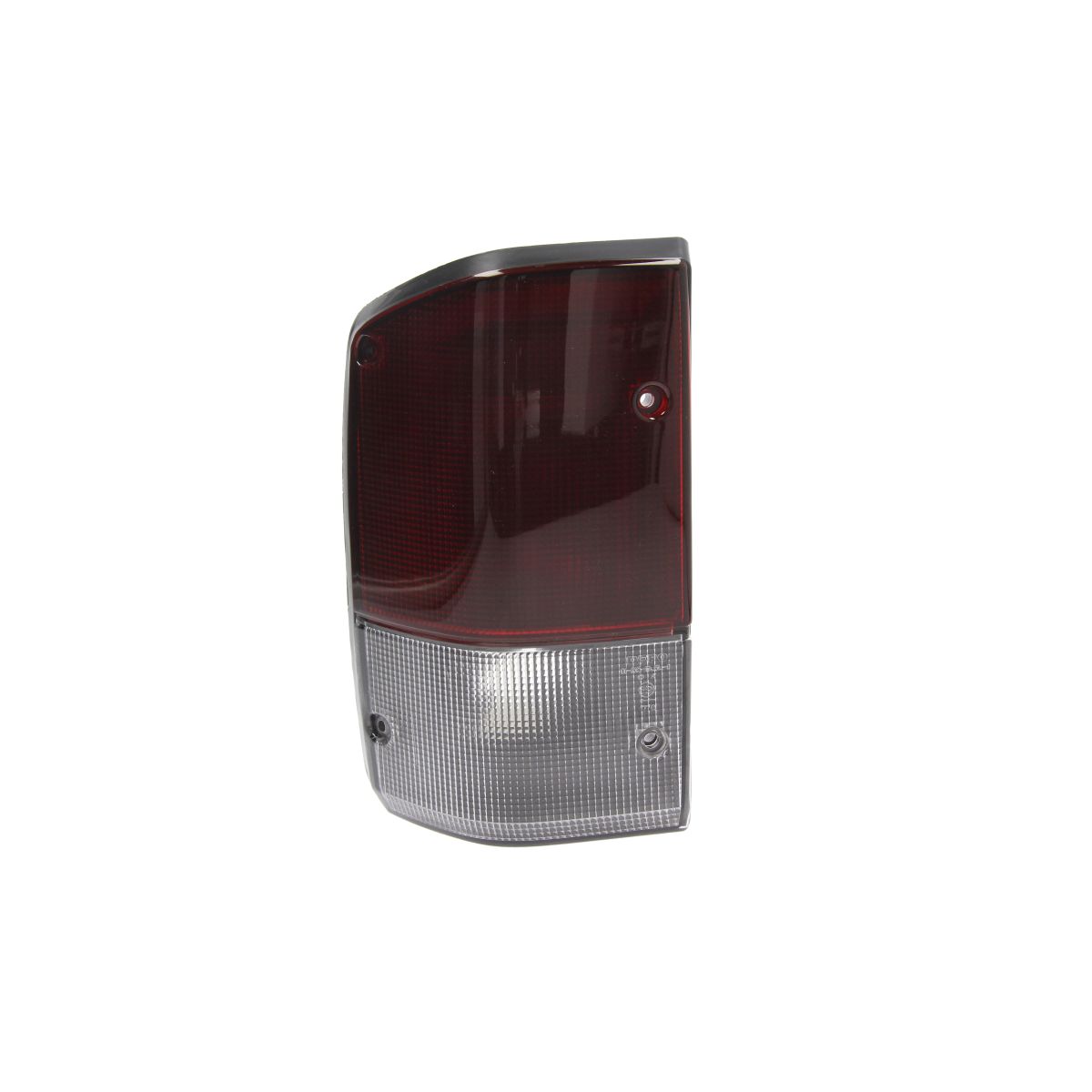 Depo Achterlicht  215-19J6L-UE links