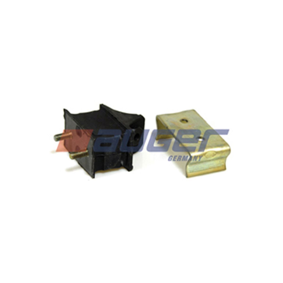 Auger Motorsteun  55663