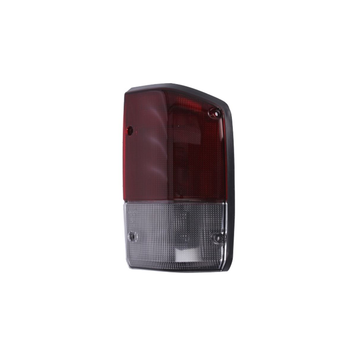 Depo Achterlicht  215-19J6R-UE
