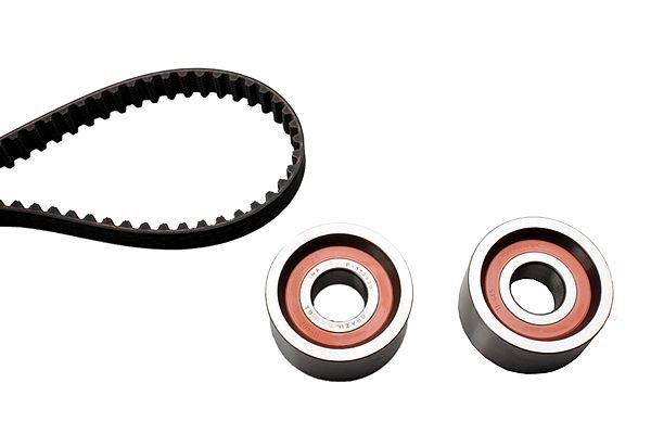 Fiat Distributieriemset