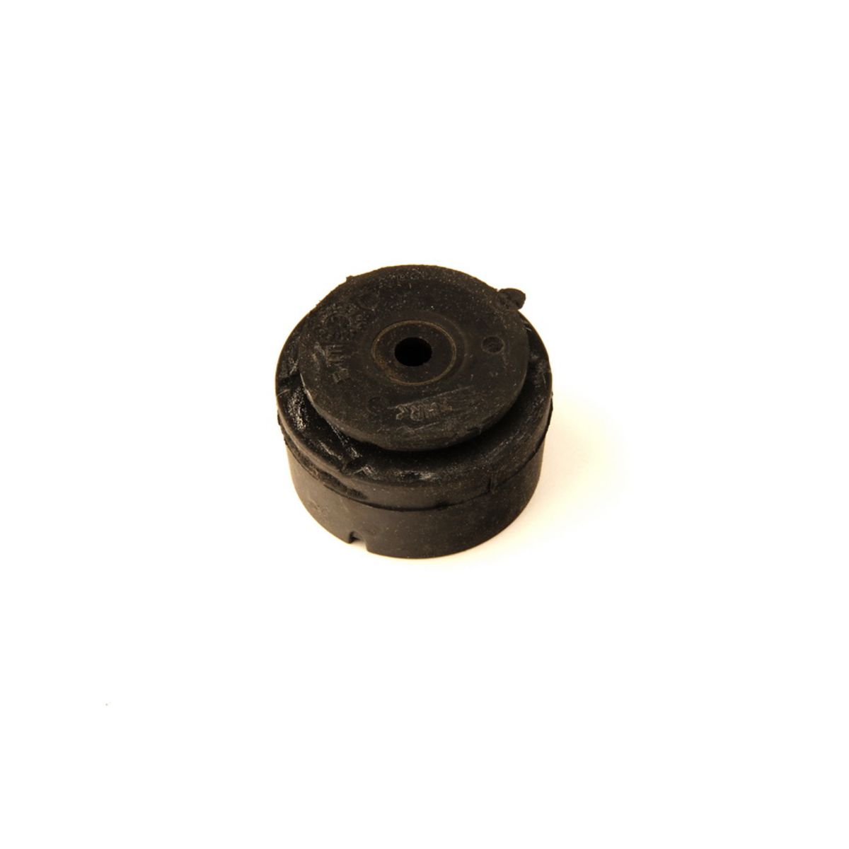 Hutchinson Motorsteun  571270