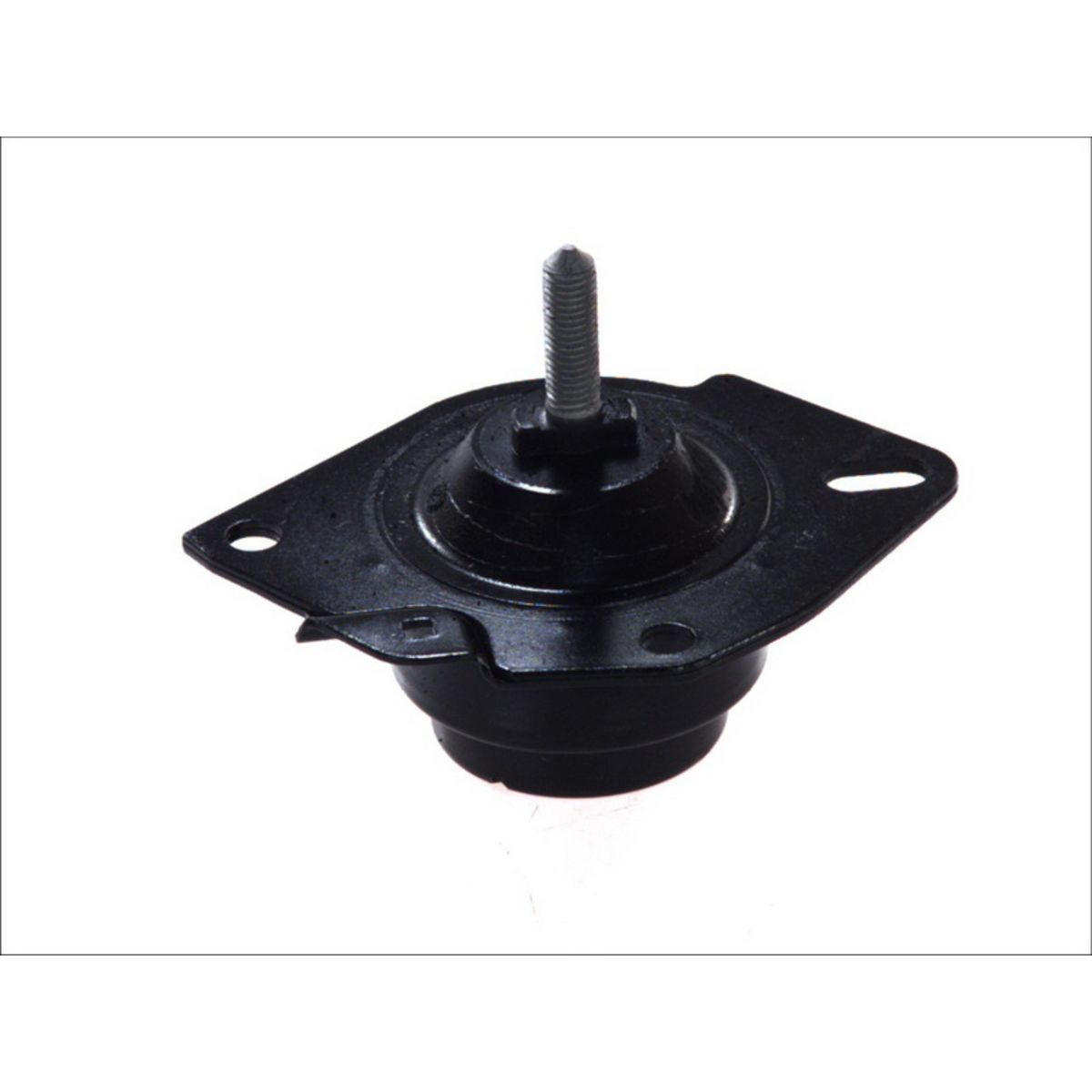 Hutchinson Motorsteun  585000