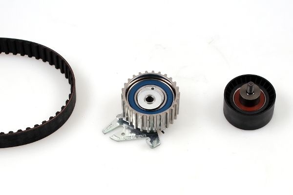 Alfa Romeo Distributieriemset