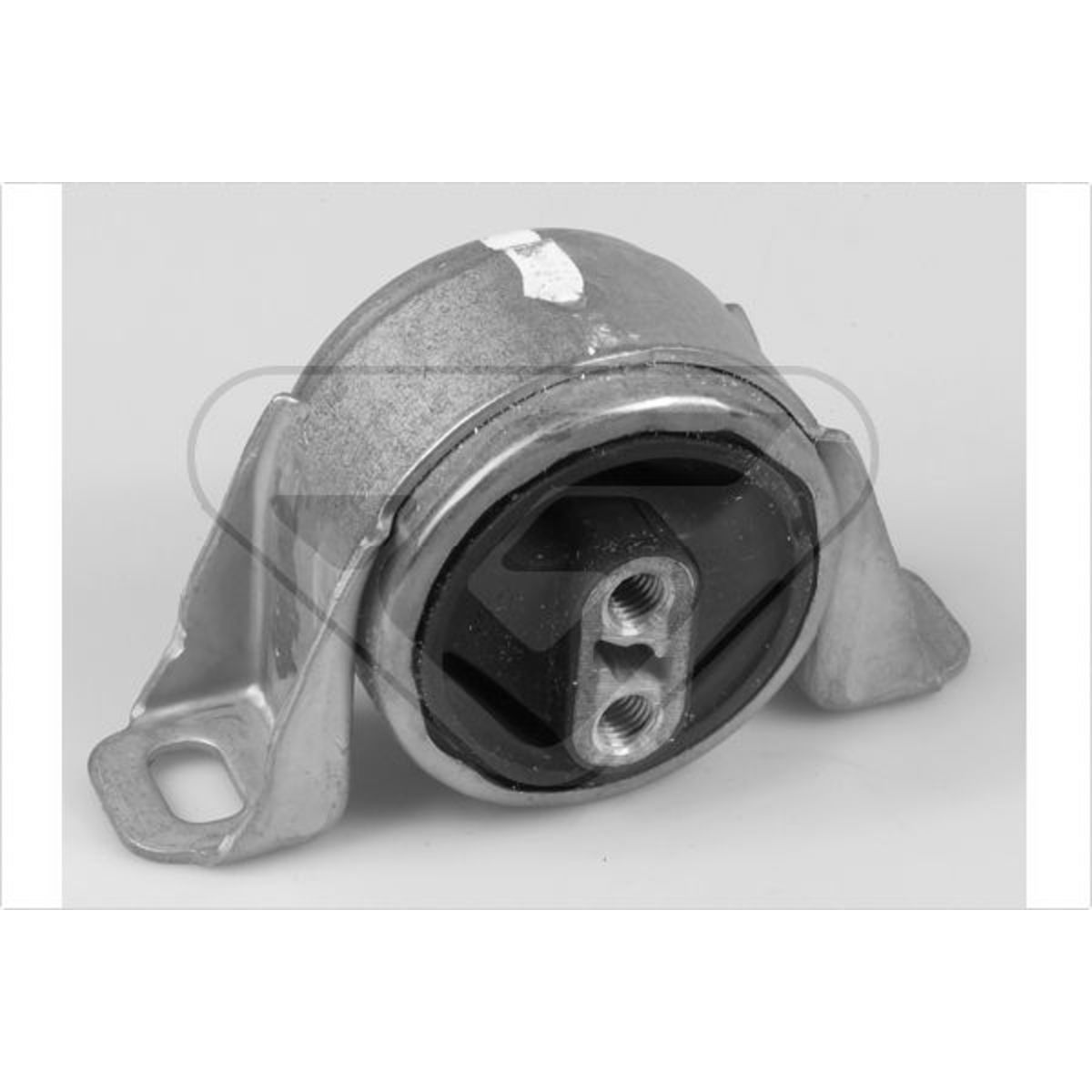 Hutchinson Ophanging, versnelling  585035 links
