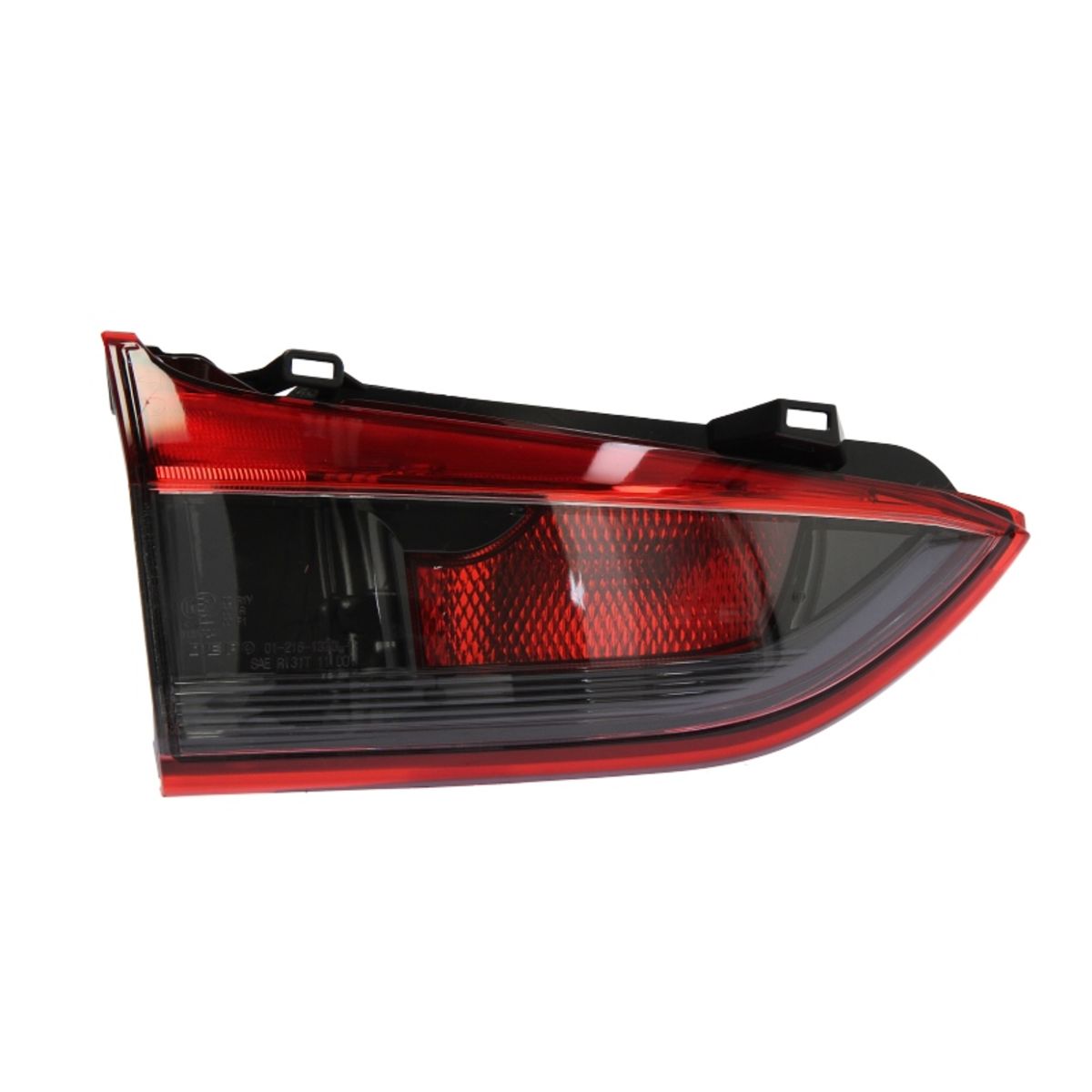 Depo Achterlicht  216-1320L-LD-UE