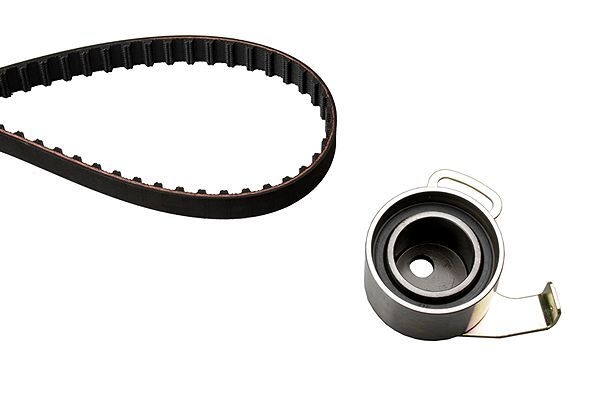 Rover Distributieriemset