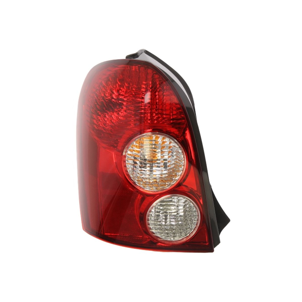 Depo Achterlicht  216-1959L-AS links