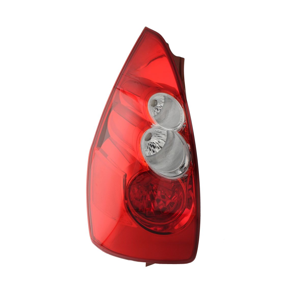 Depo Achterlicht  216-1970L-UEVCR links