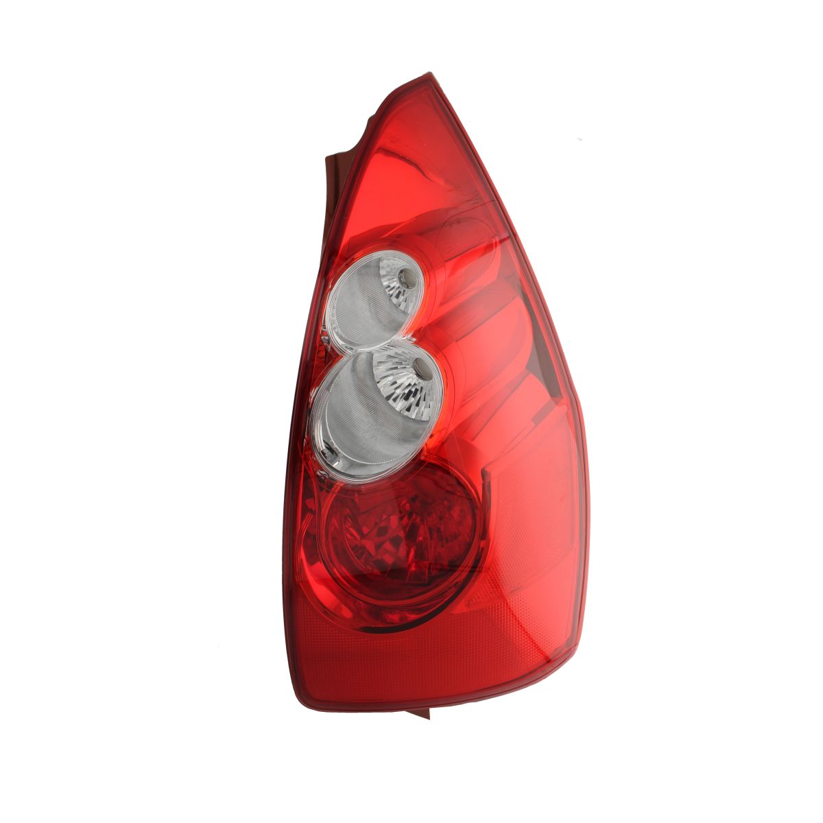 Depo Achterlicht  216-1970R-UEVCR