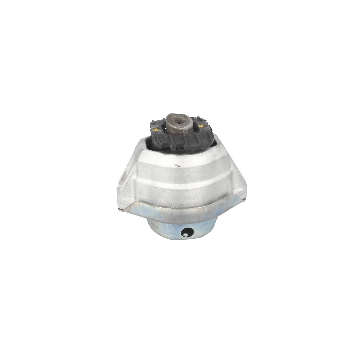 Hutchinson Motorsteun  586410