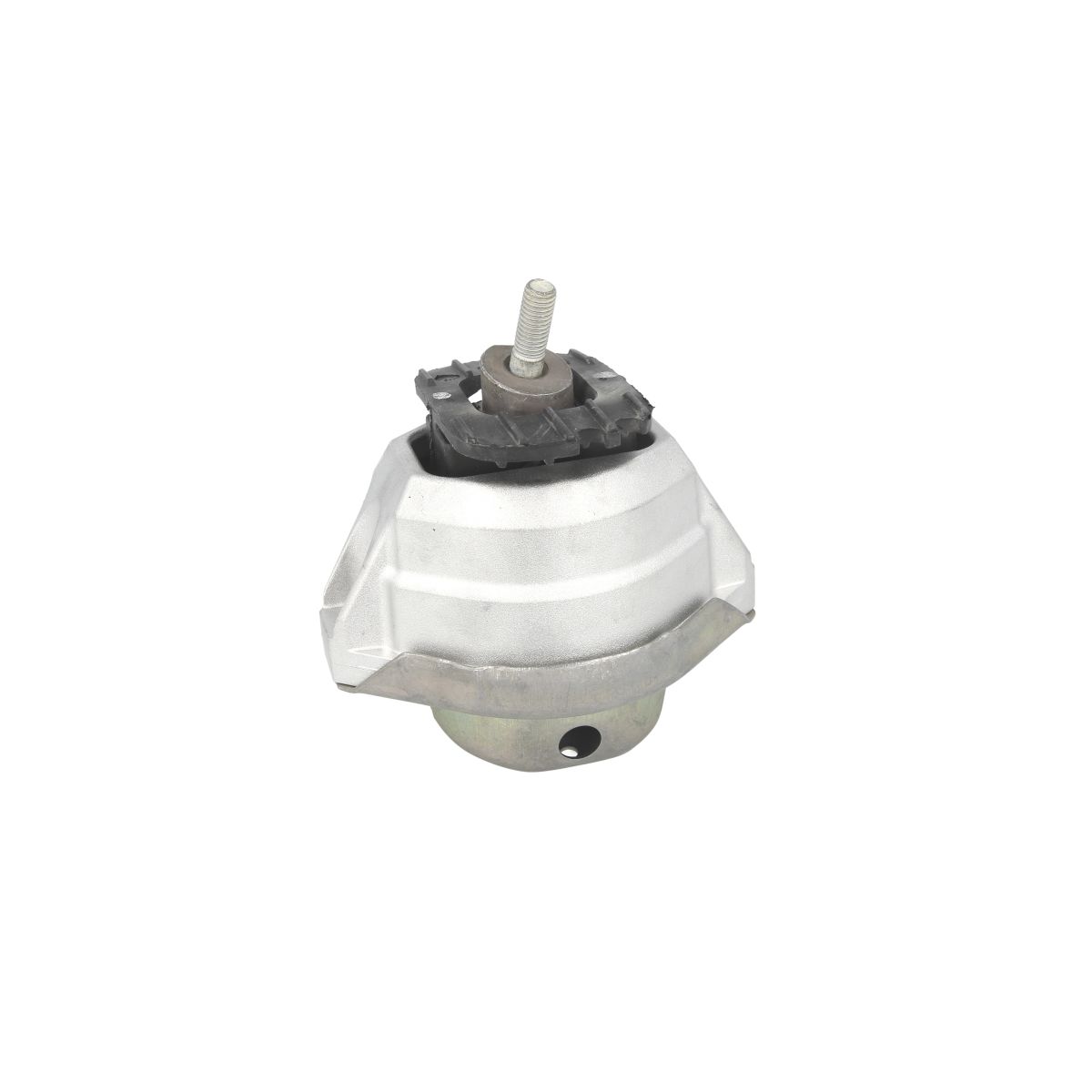 Hutchinson Motorsteun  586411
