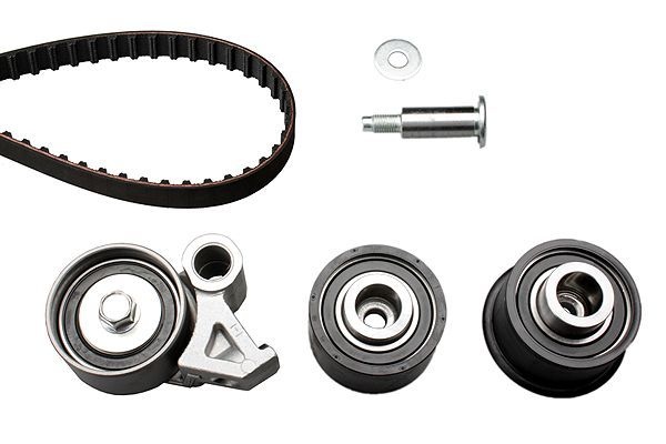 Ford Usa Distributieriemset