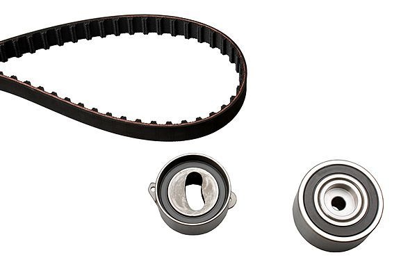 Kia Distributieriemset