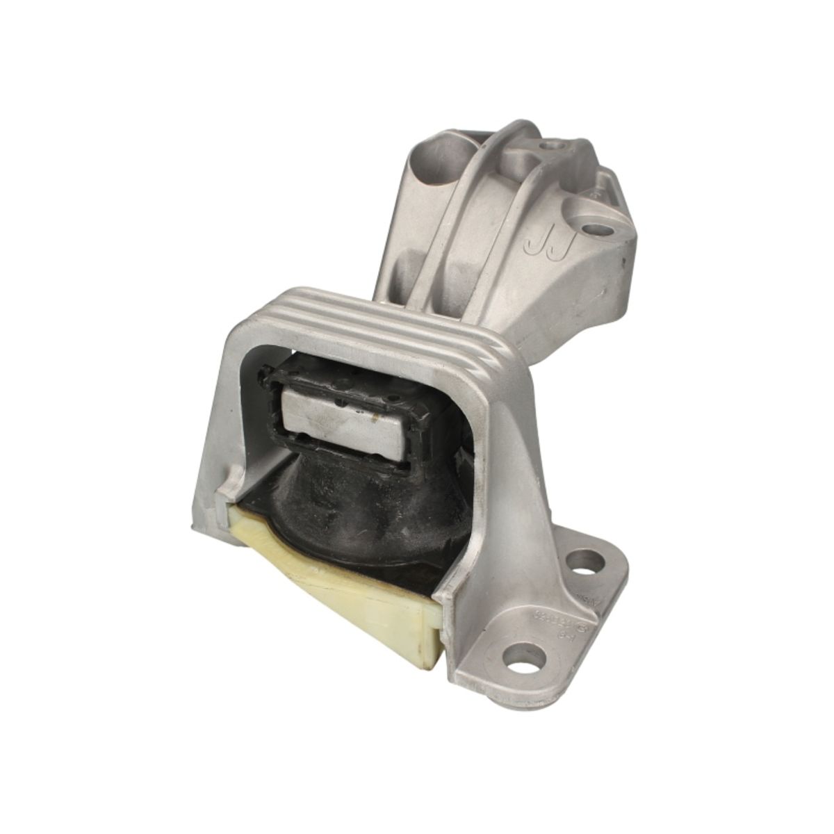 Hutchinson Motorsteun  586494 links