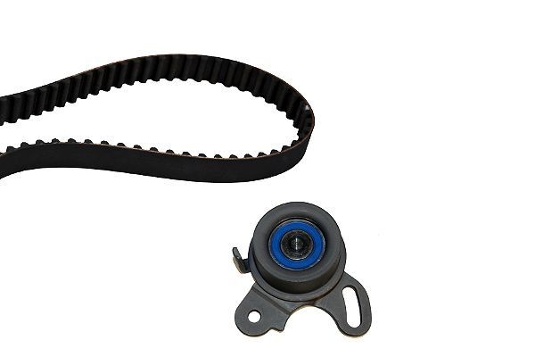 Fiat Distributieriemset
