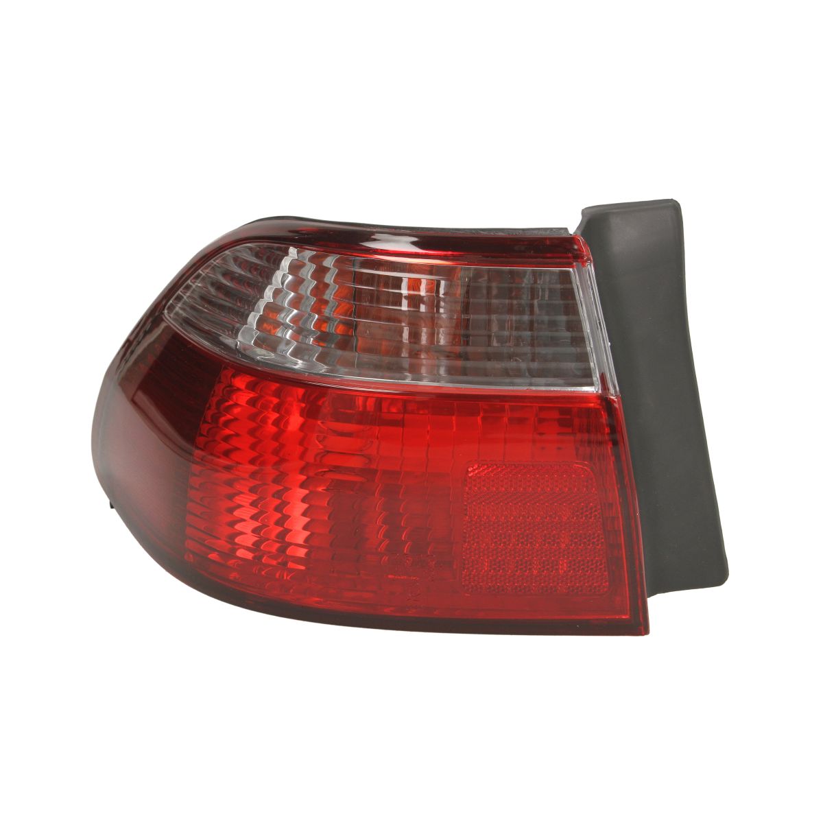 Depo Achterlicht  217-1934L-UE links