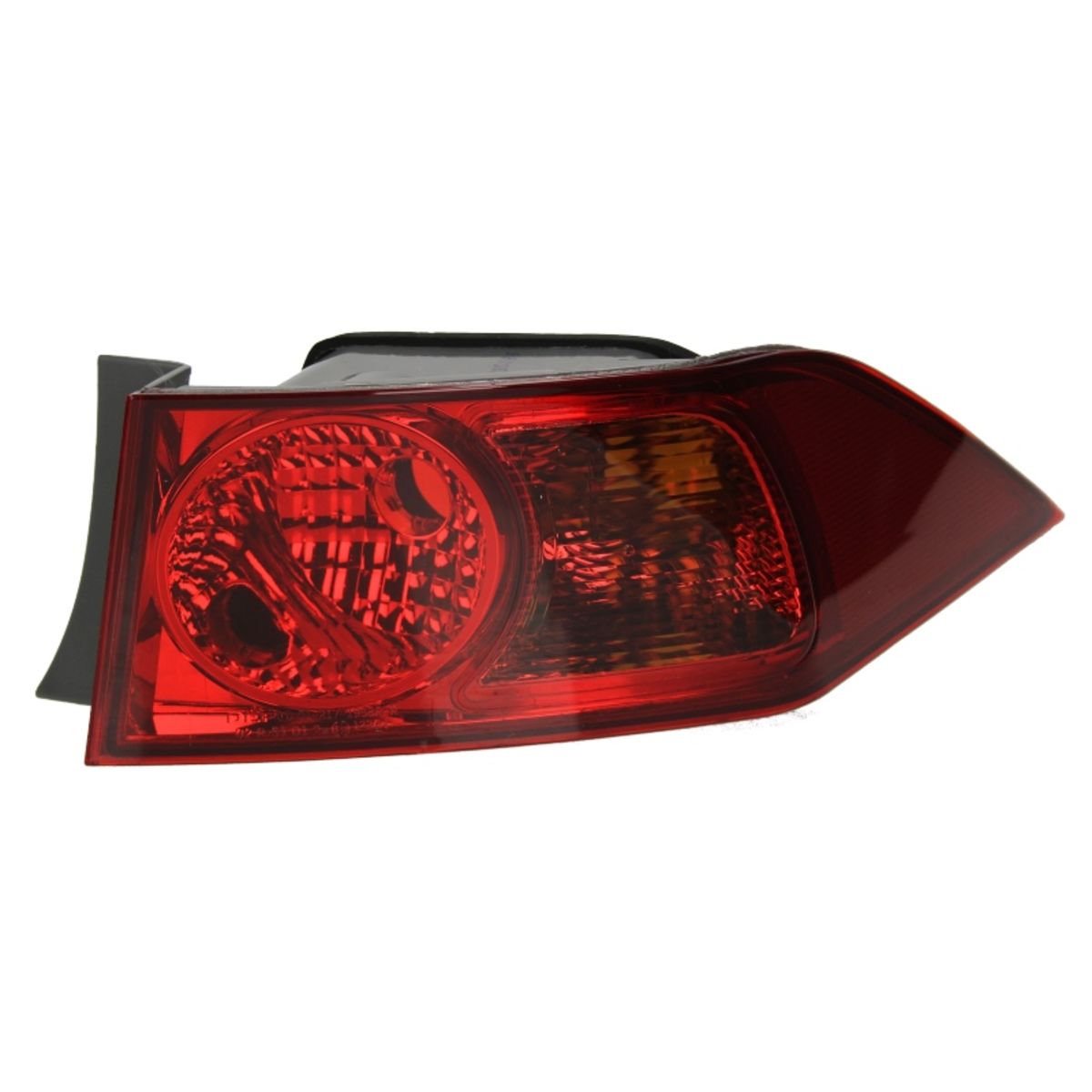 Depo Achterlicht  217-1958R-UE