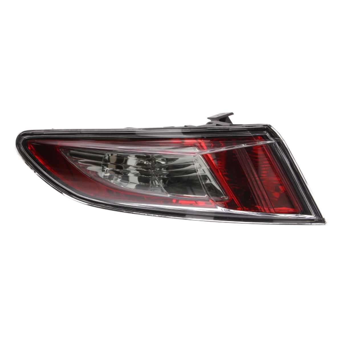 Depo Achterlicht  217-1979L-UE-CS links