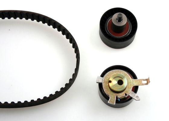 Ford Distributieriemset