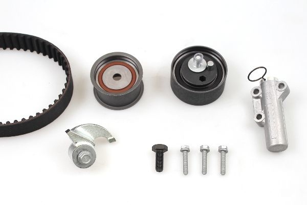 Audi Distributieriemset