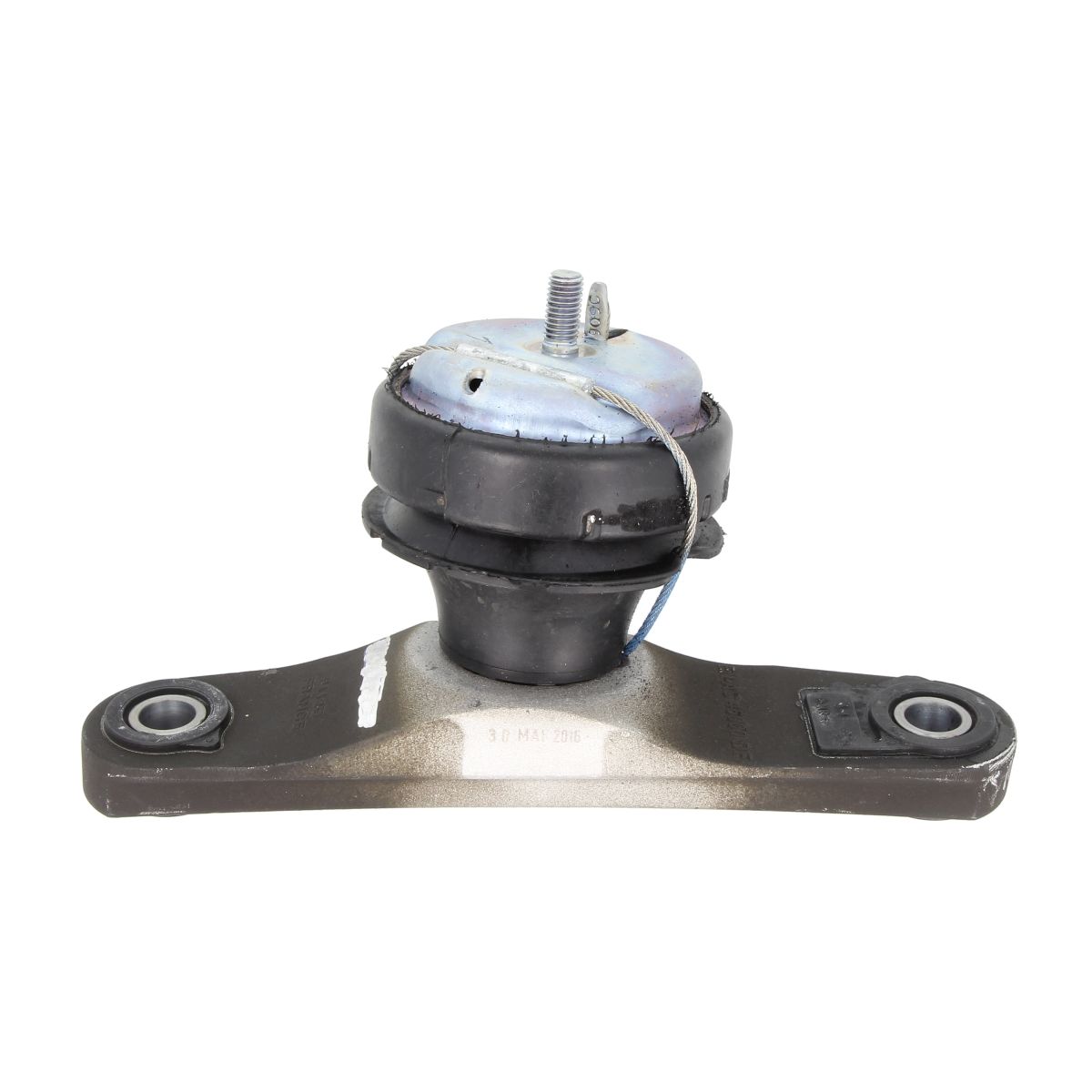 Hutchinson Motorsteun  586729