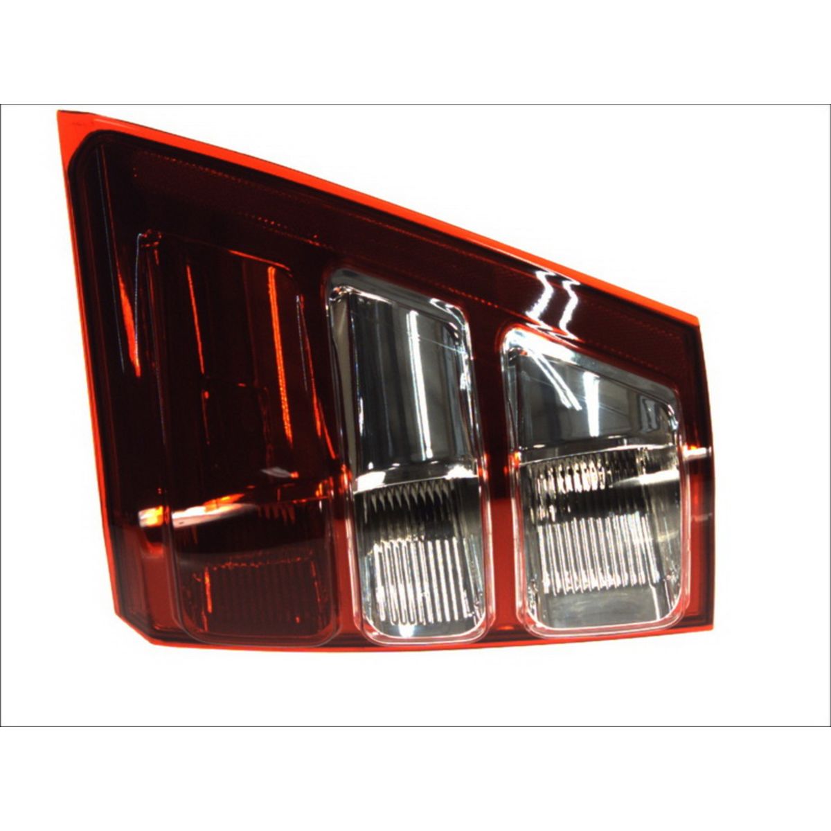 Depo Achterlicht  218-1944R-LD-UE