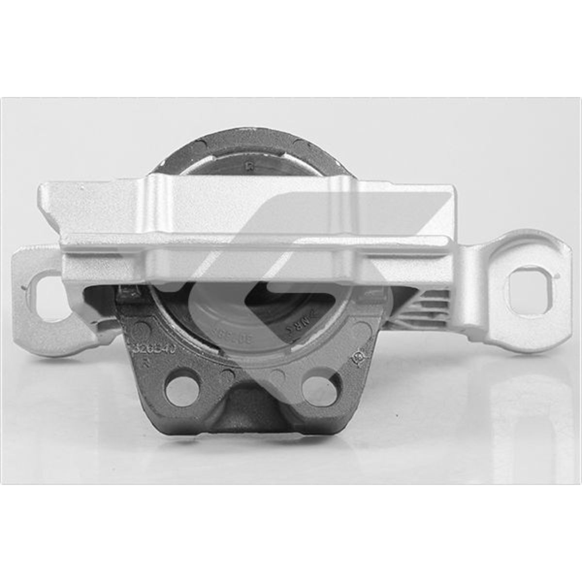 Hutchinson Motorsteun  586732