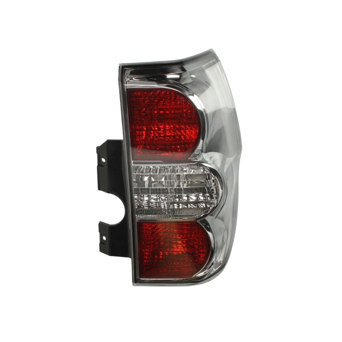 Depo Achterlicht  218-1949R-LD-UE