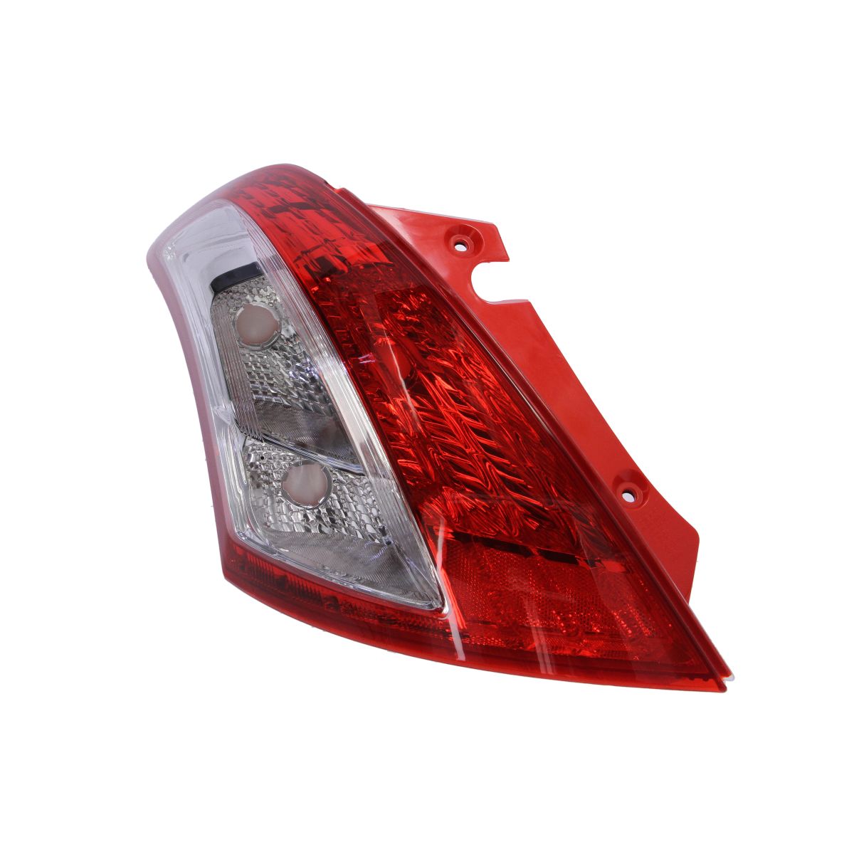 Depo Achterlicht  218-1963L-UE, links