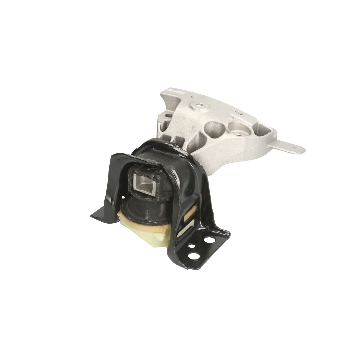 Hutchinson Motorsteun  586789