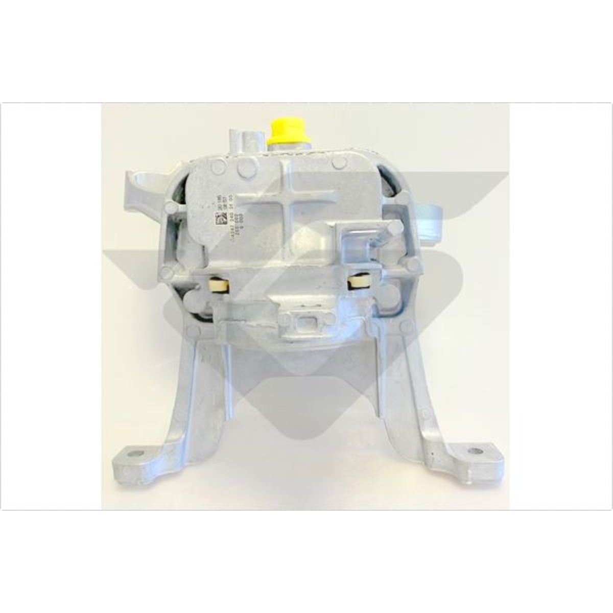 Hutchinson Motorsteun  586872