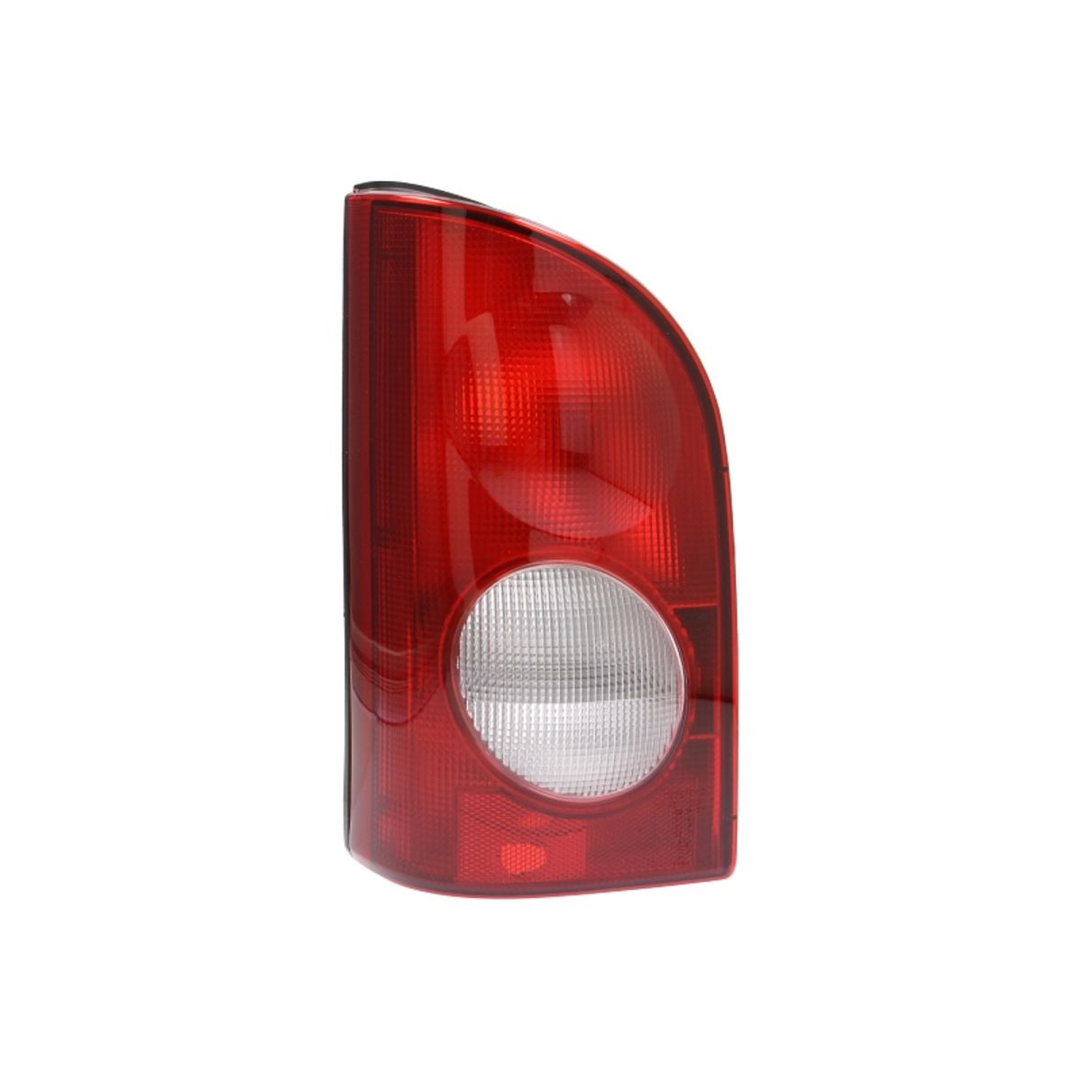 Depo Achterlicht  221-1902L-UE links