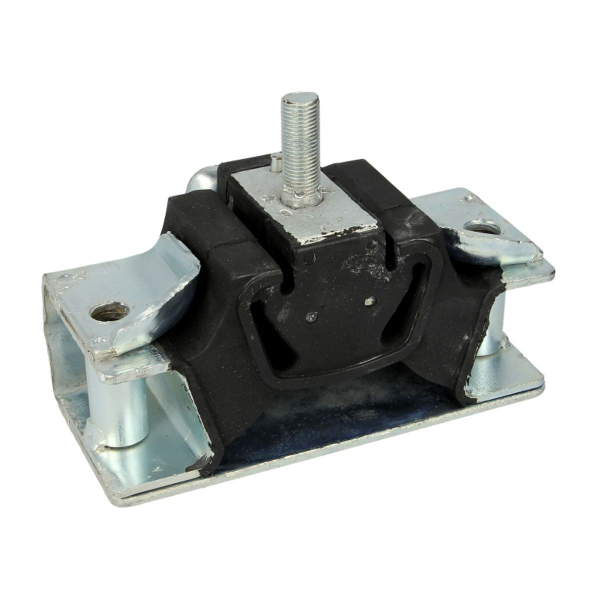 Hutchinson Motorsteun  594298 links