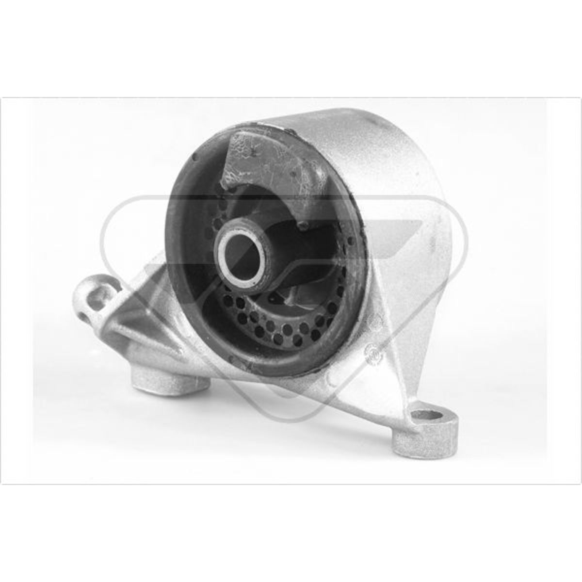 Hutchinson Steun, motorophanging  594341 links